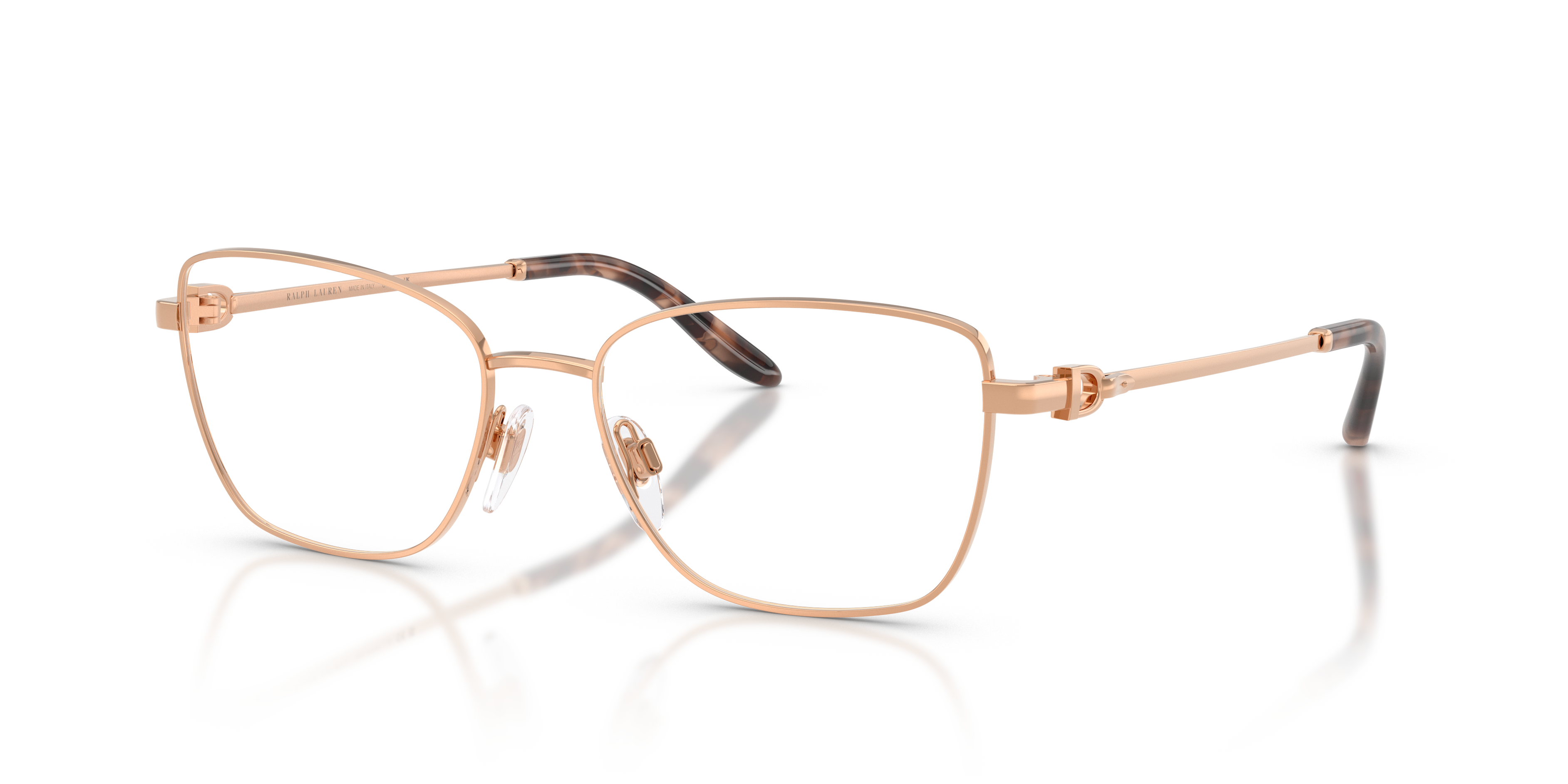 RALPH LAUREN RL5136 9329 52