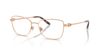 RALPH LAUREN RL5136 9329 52