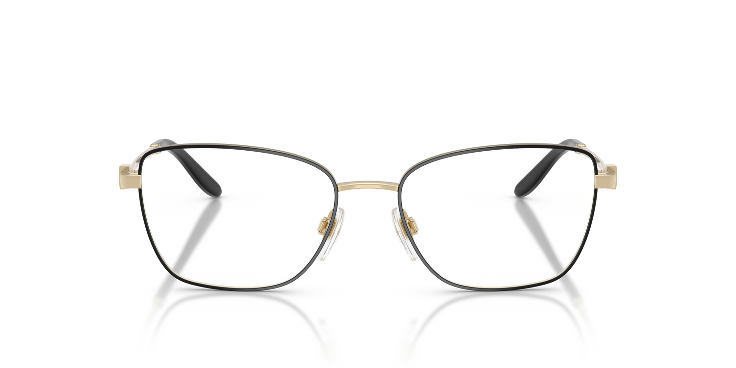 RALPH LAUREN RL5136 9398 54