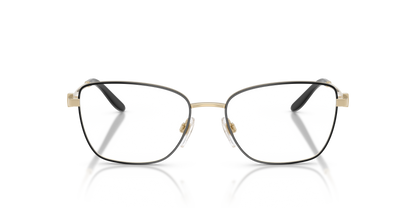 RALPH LAUREN RL5136 9398 54