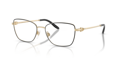 RALPH LAUREN RL5136 9398 54