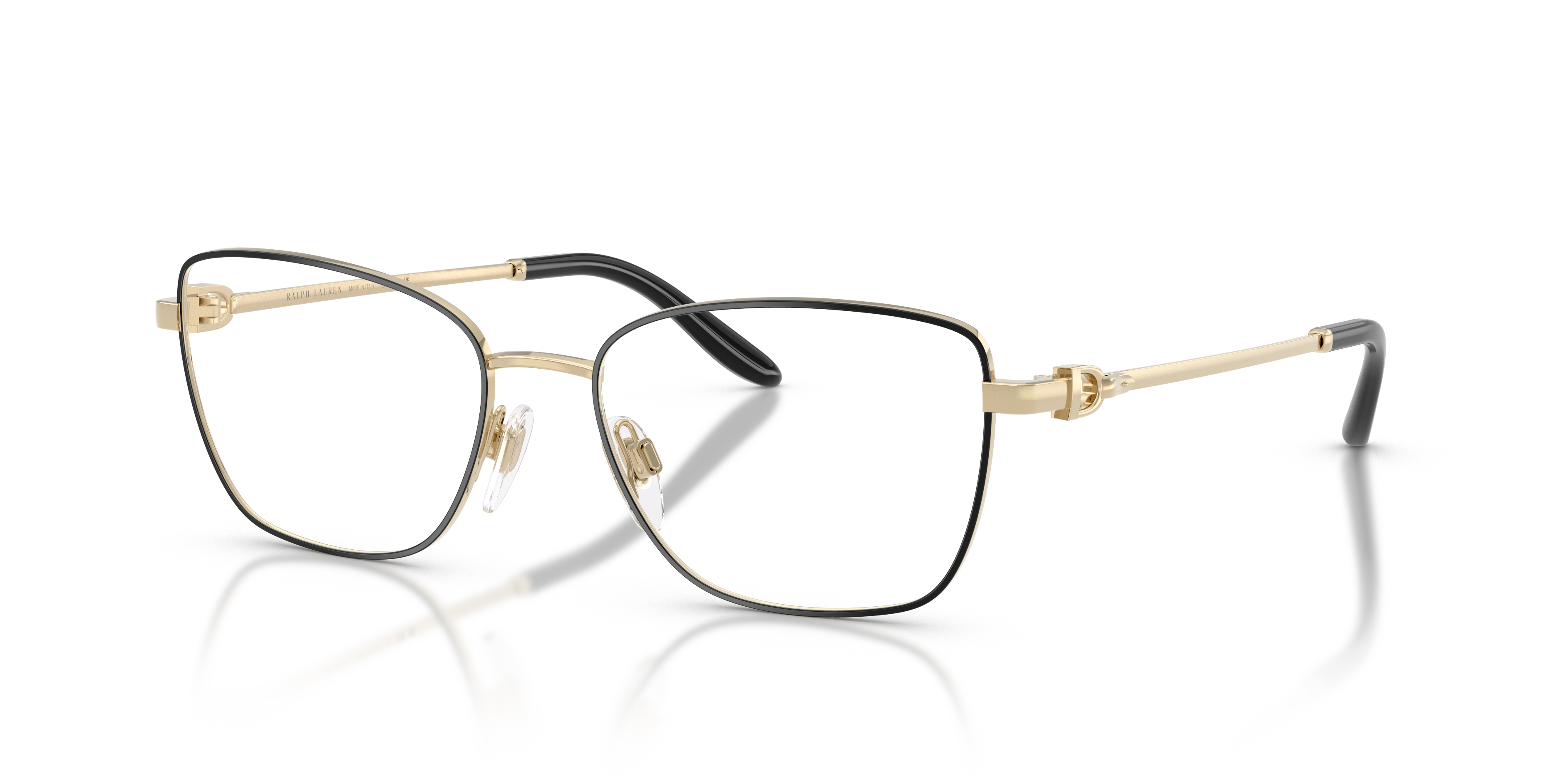 RALPH LAUREN RL5136 9398 52