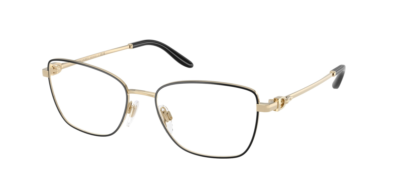 RALPH LAUREN RL5136 9398 54