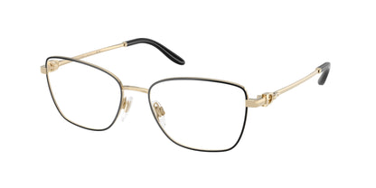 RALPH LAUREN RL5136 9398 54