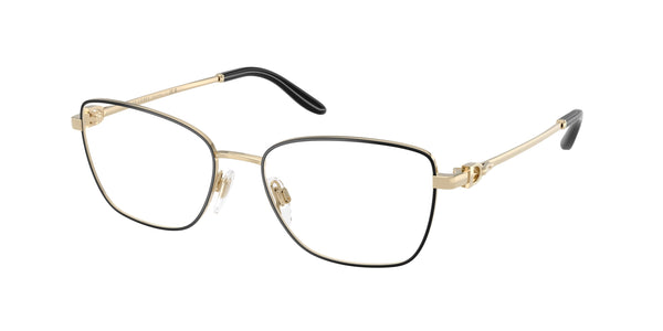 RALPH LAUREN RL5136 9398 54