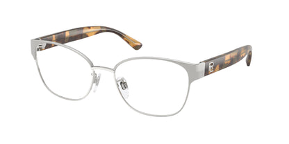 RALPH LAUREN RL5137 9001 54