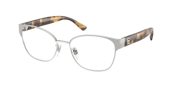 RALPH LAUREN RL5137 9001 54