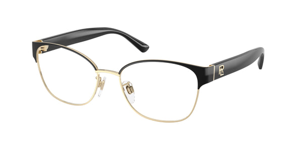 RALPH LAUREN RL5137 9452 54