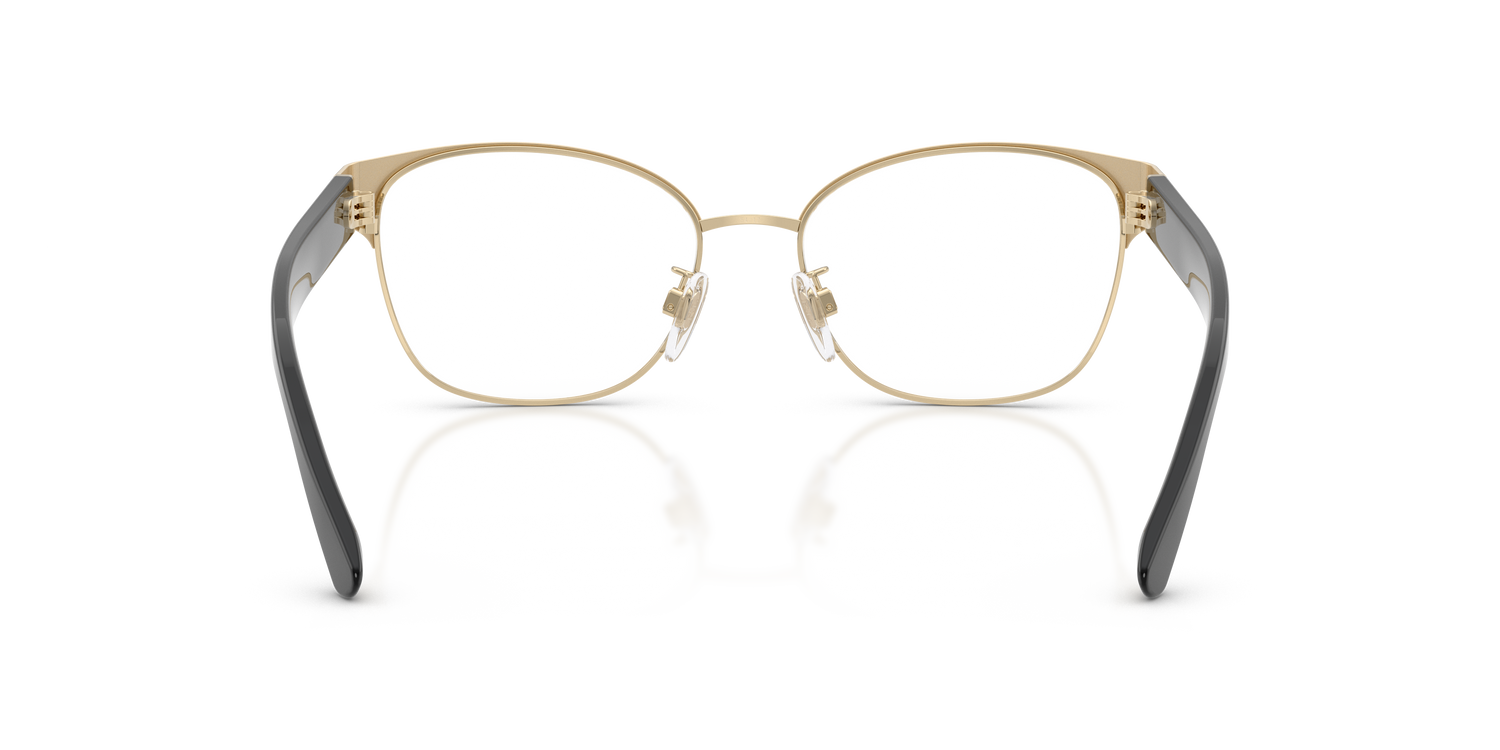 RALPH LAUREN RL5137 9452 54