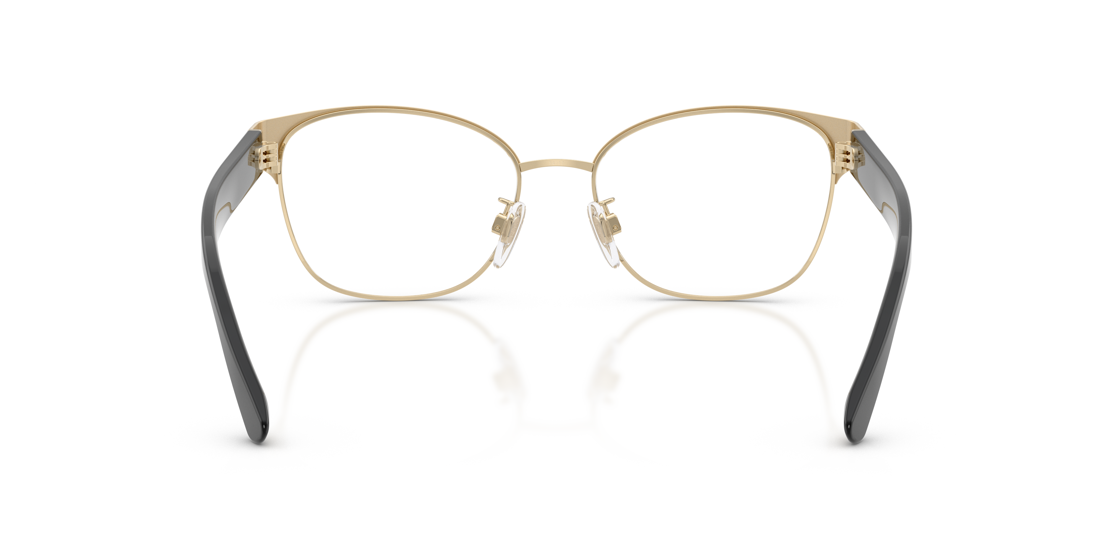 RALPH LAUREN RL5137 9452 54