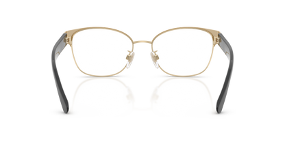 RALPH LAUREN RL5137 9452 54