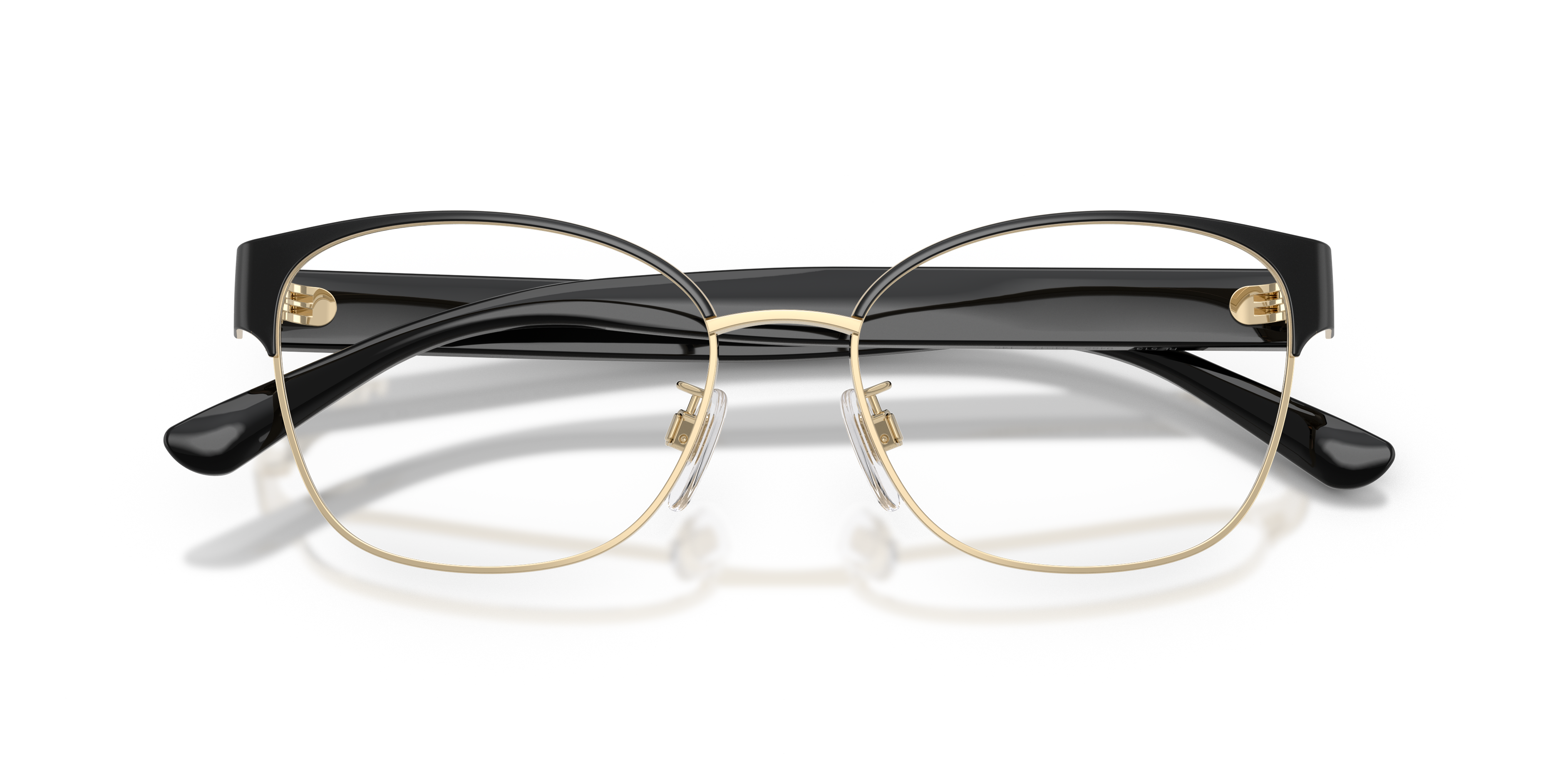 RALPH LAUREN RL5137 9452 54