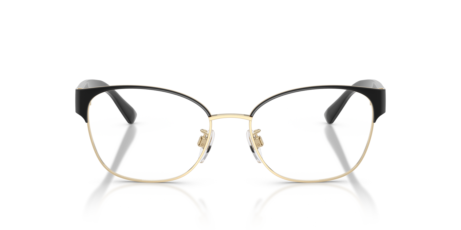 RALPH LAUREN RL5137 9452 54