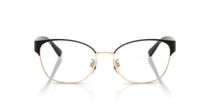 RALPH LAUREN RL5137 9452 54