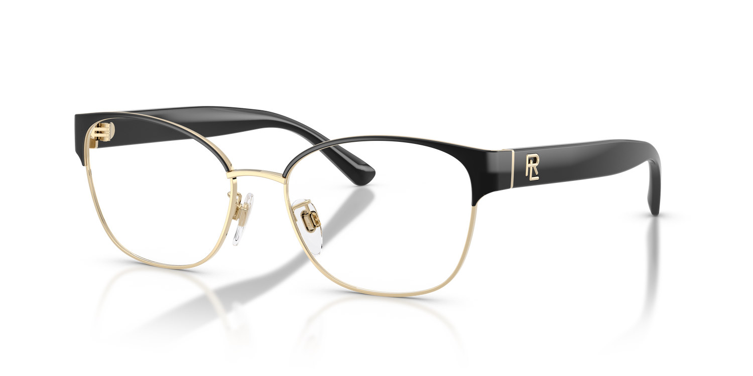 RALPH LAUREN RL5137 9452 54
