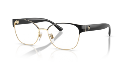RALPH LAUREN RL5137 9452 54