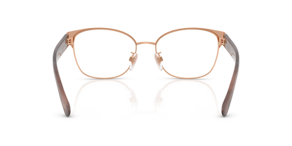 RALPH LAUREN RL5137 9489 54