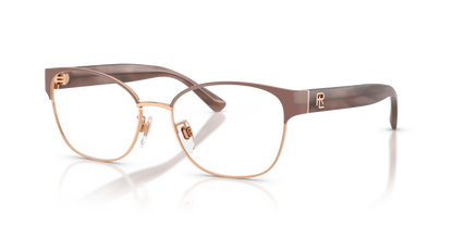 RALPH LAUREN RL5137 9489 54