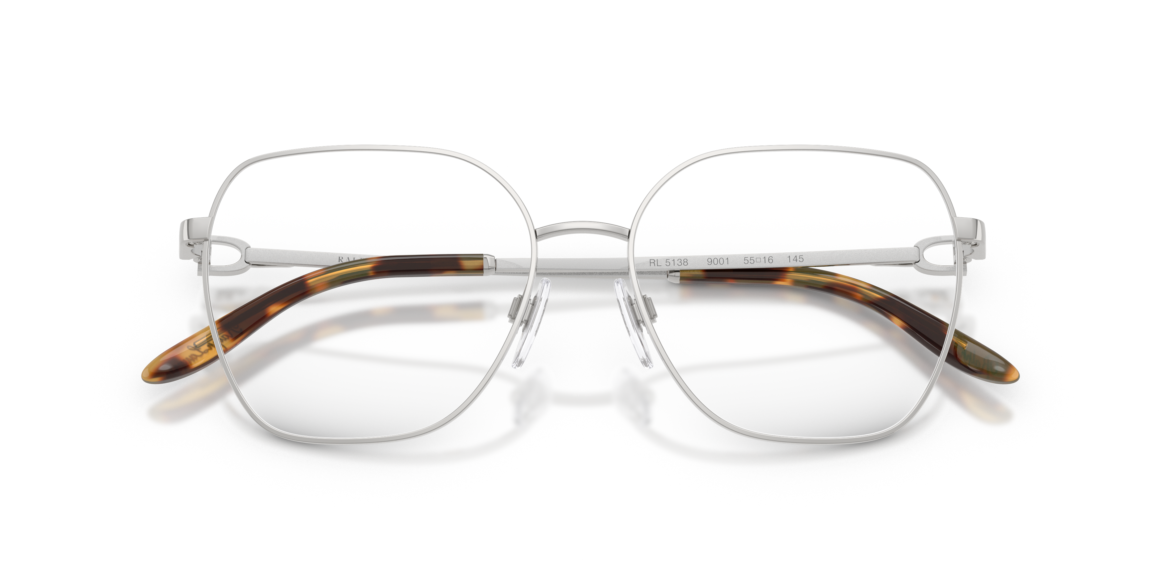 RALPH LAUREN RL5138 9001 55