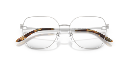 RALPH LAUREN RL5138 9001 53