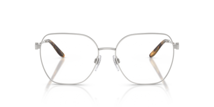 RALPH LAUREN RL5138 9001 55