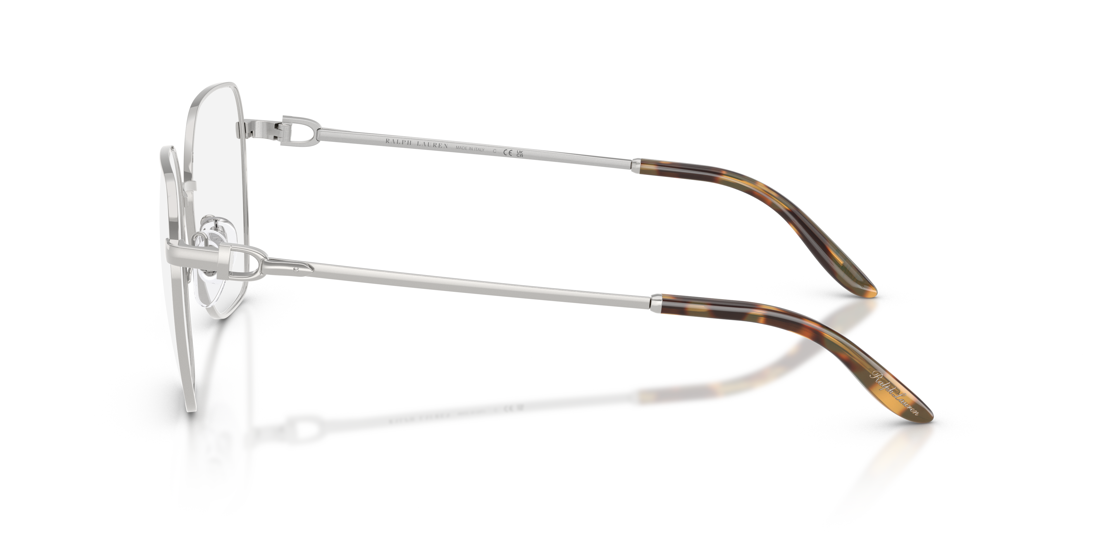 RALPH LAUREN RL5138 9001 55