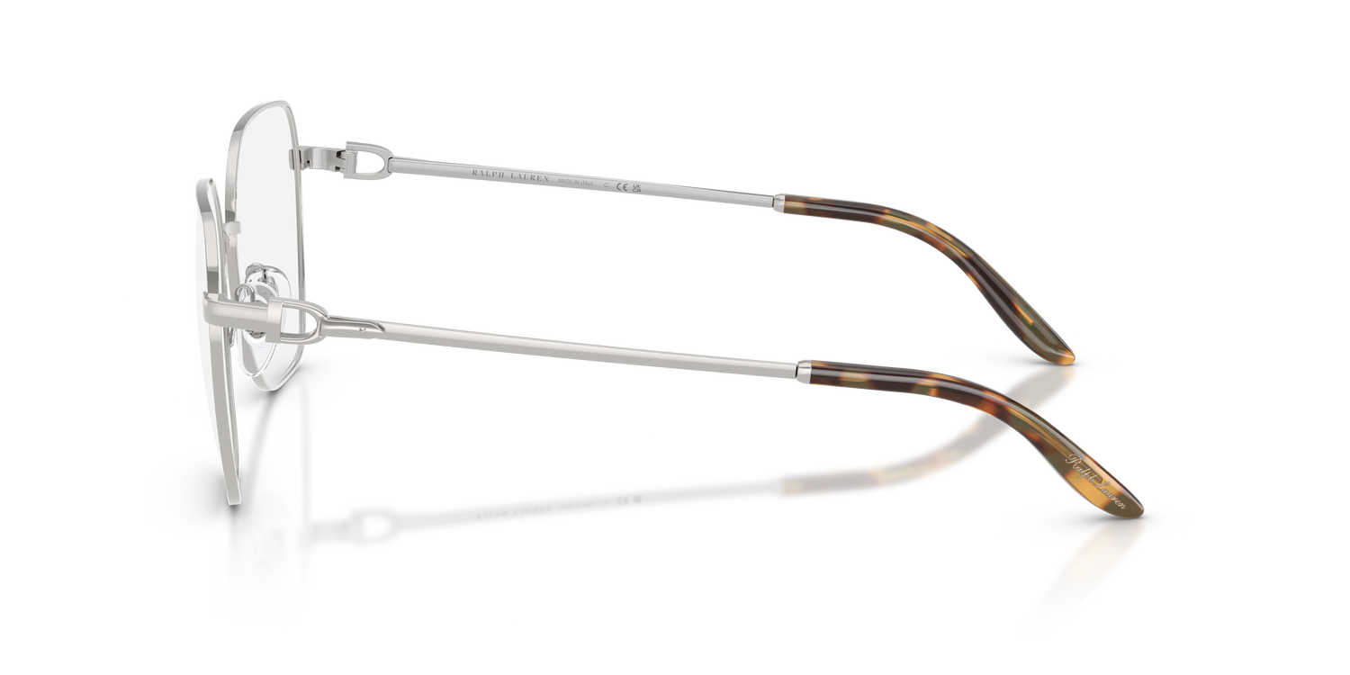 RALPH LAUREN RL5138 9001 53