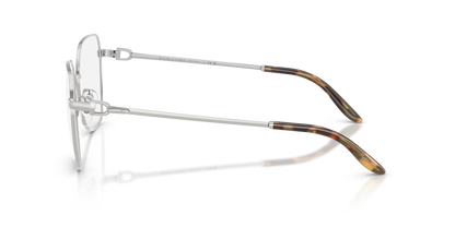 RALPH LAUREN RL5138 9001 53