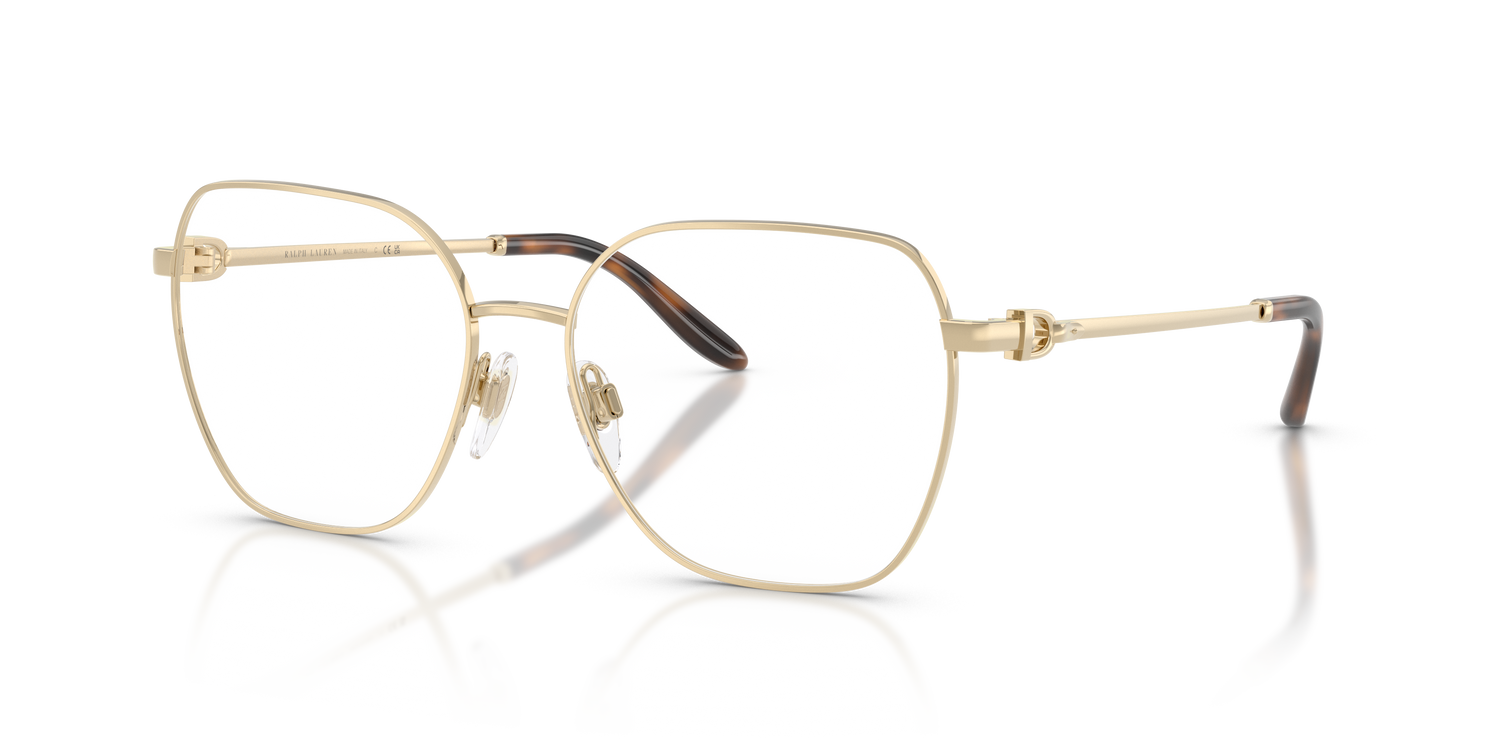 RALPH LAUREN RL5138 9116 55