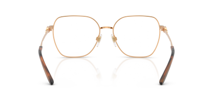 RALPH LAUREN RL5138 9153 55