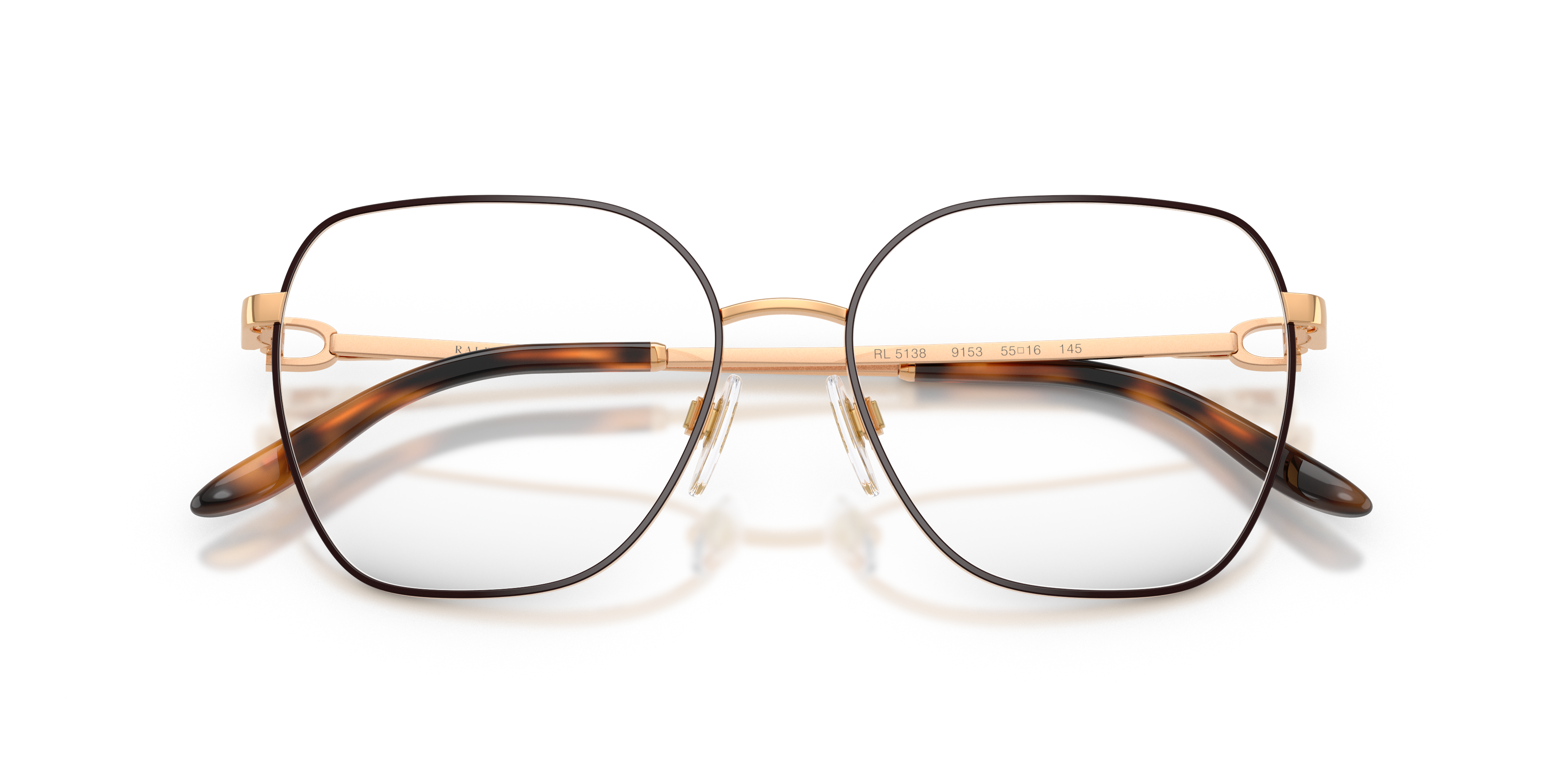 RALPH LAUREN RL5138 9153 53