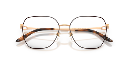 RALPH LAUREN RL5138 9153 53