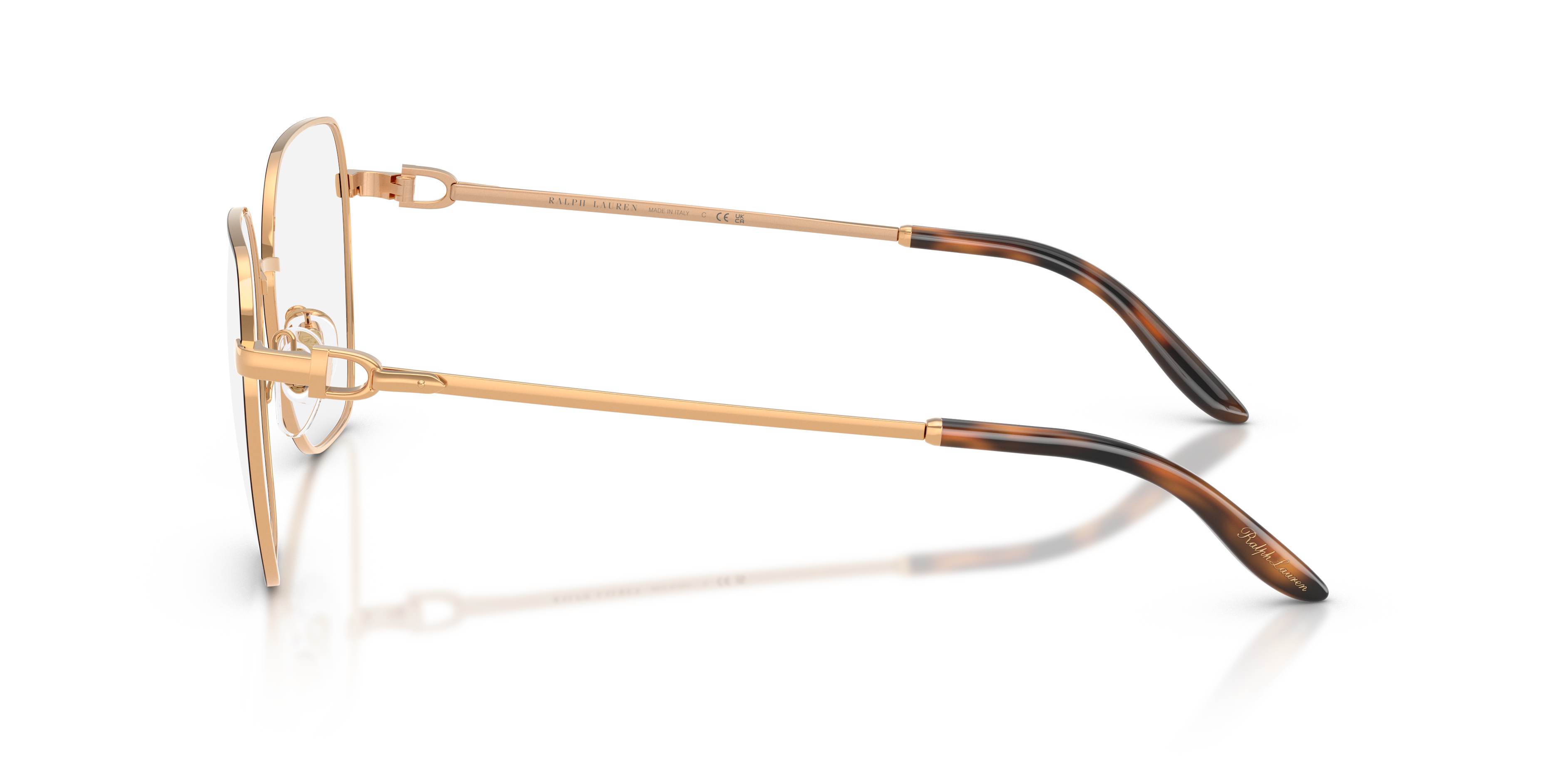 RALPH LAUREN RL5138 9153 53