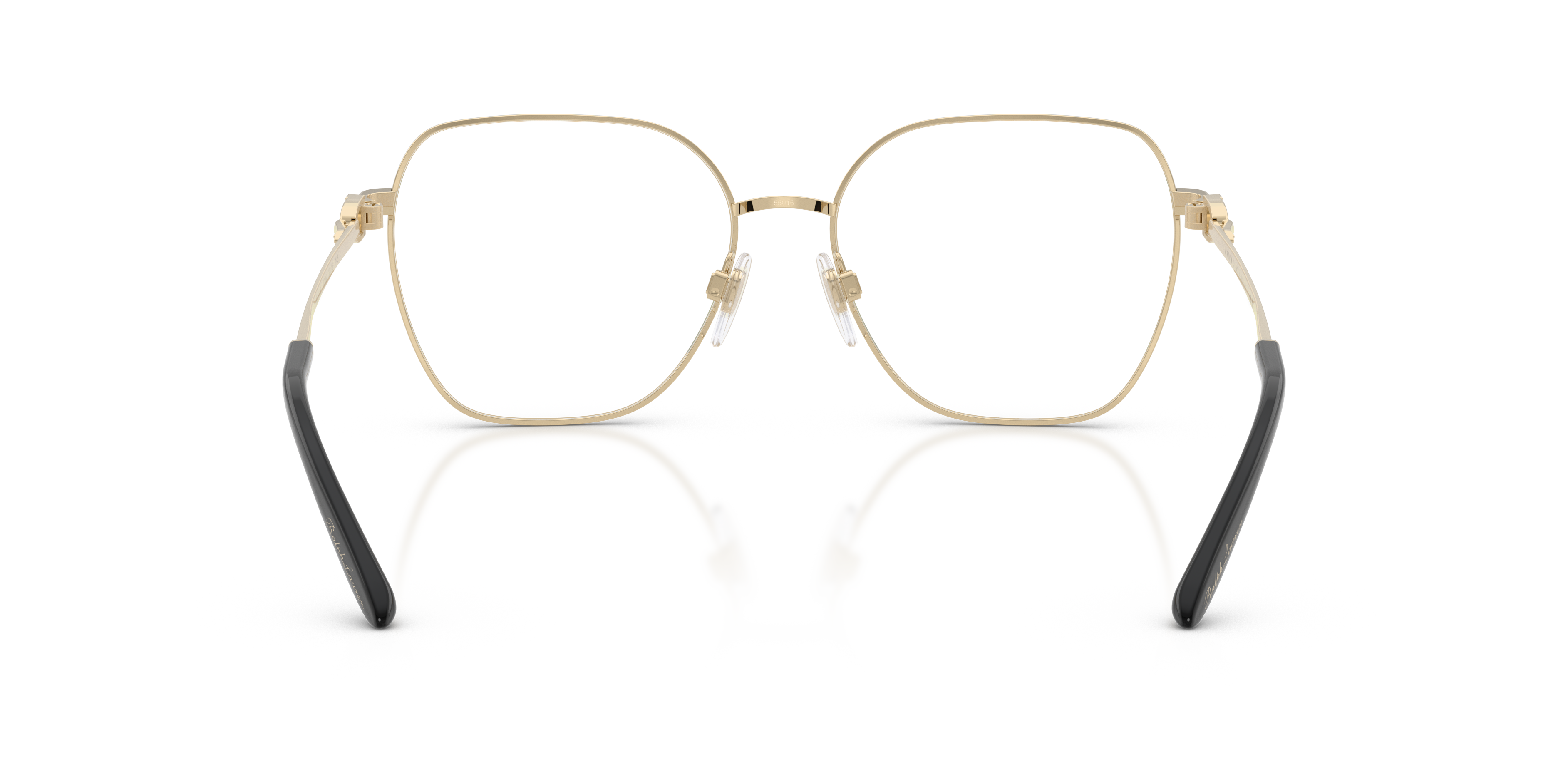 RALPH LAUREN RL5138 9398 53