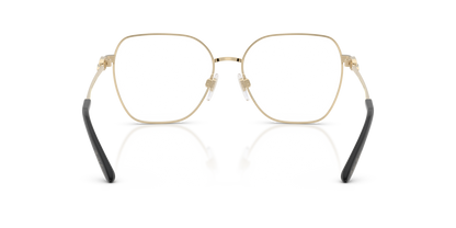 RALPH LAUREN RL5138 9398 55