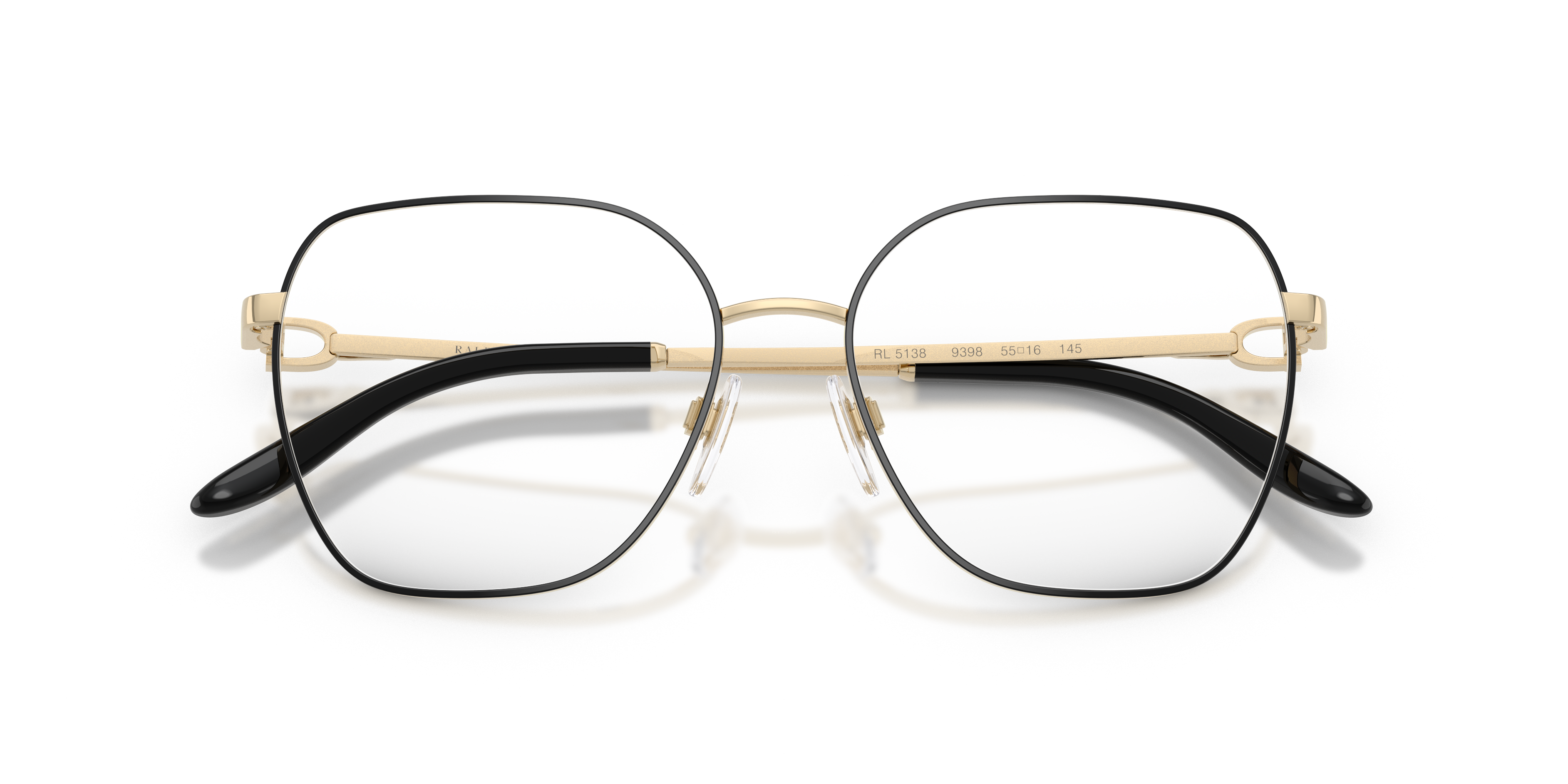 RALPH LAUREN RL5138 9398 53