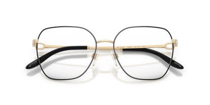 RALPH LAUREN RL5138 9398 55