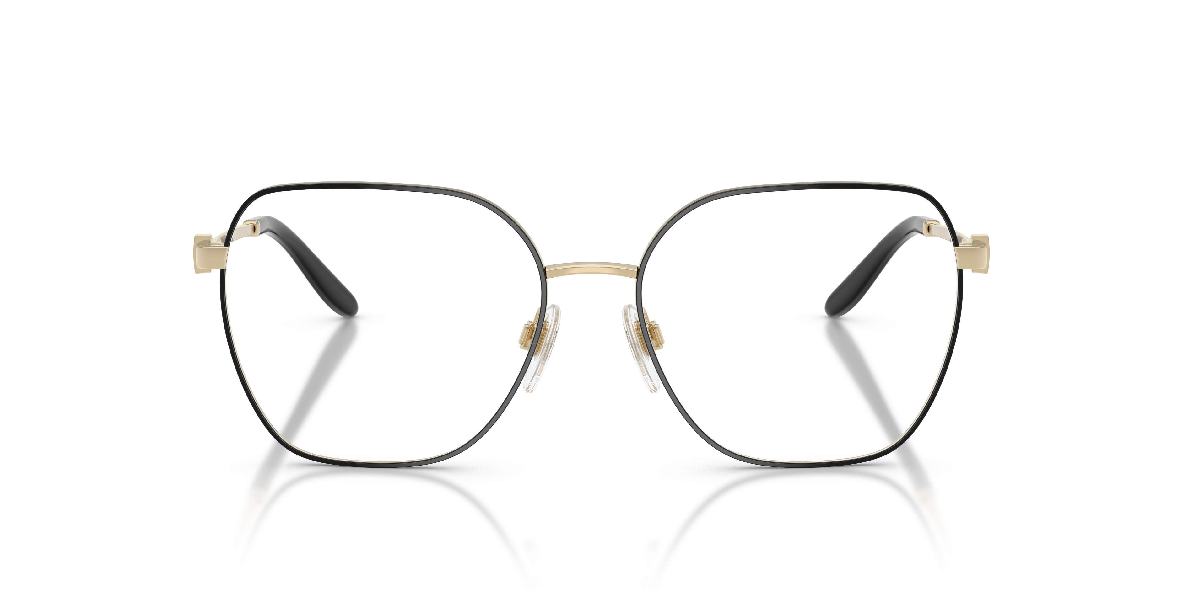 RALPH LAUREN RL5138 9398 53