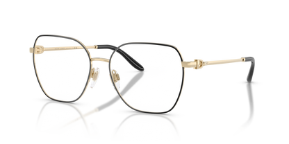 RALPH LAUREN RL5138 9398 53