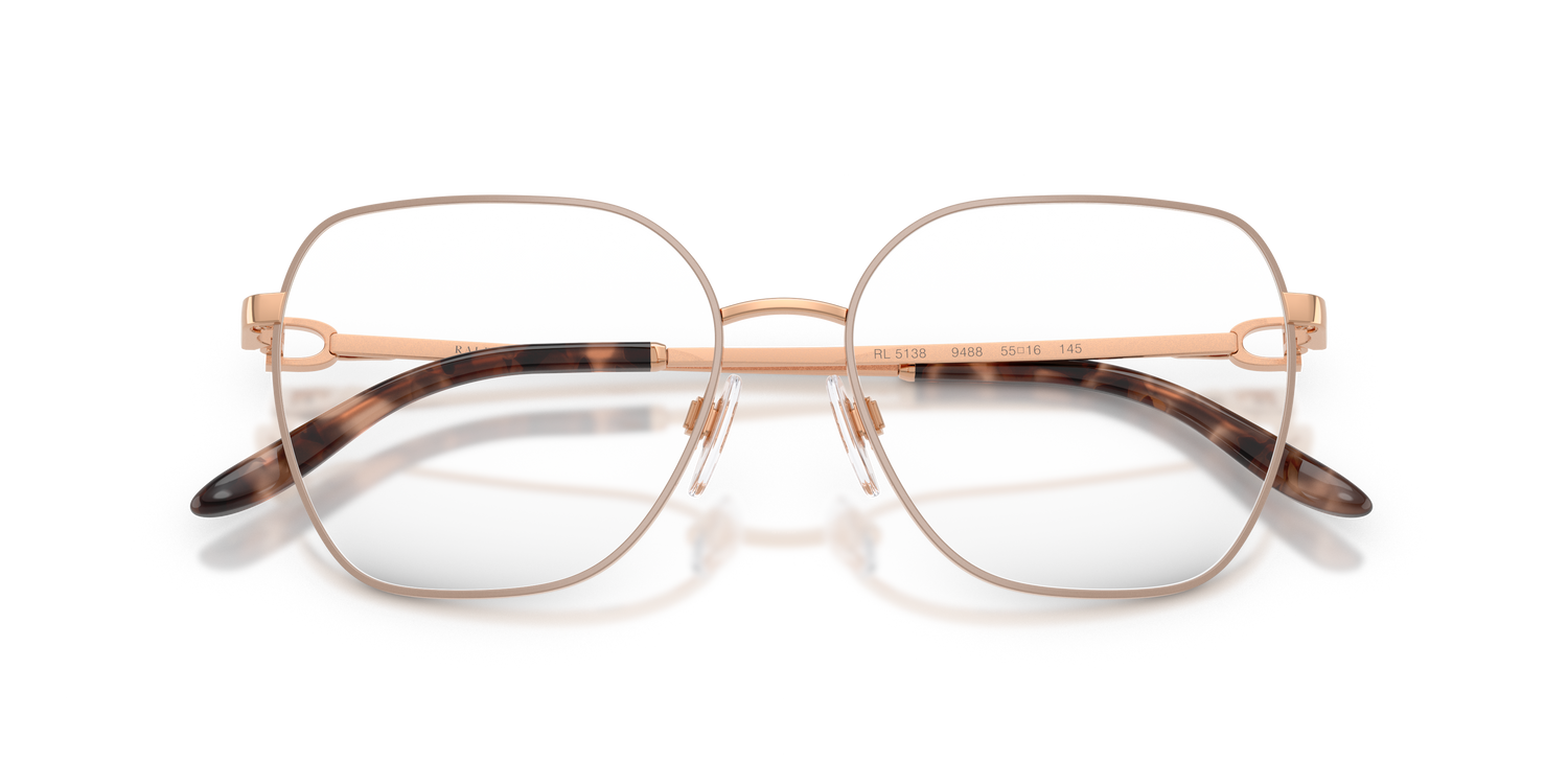 RALPH LAUREN RL5138 9488 53