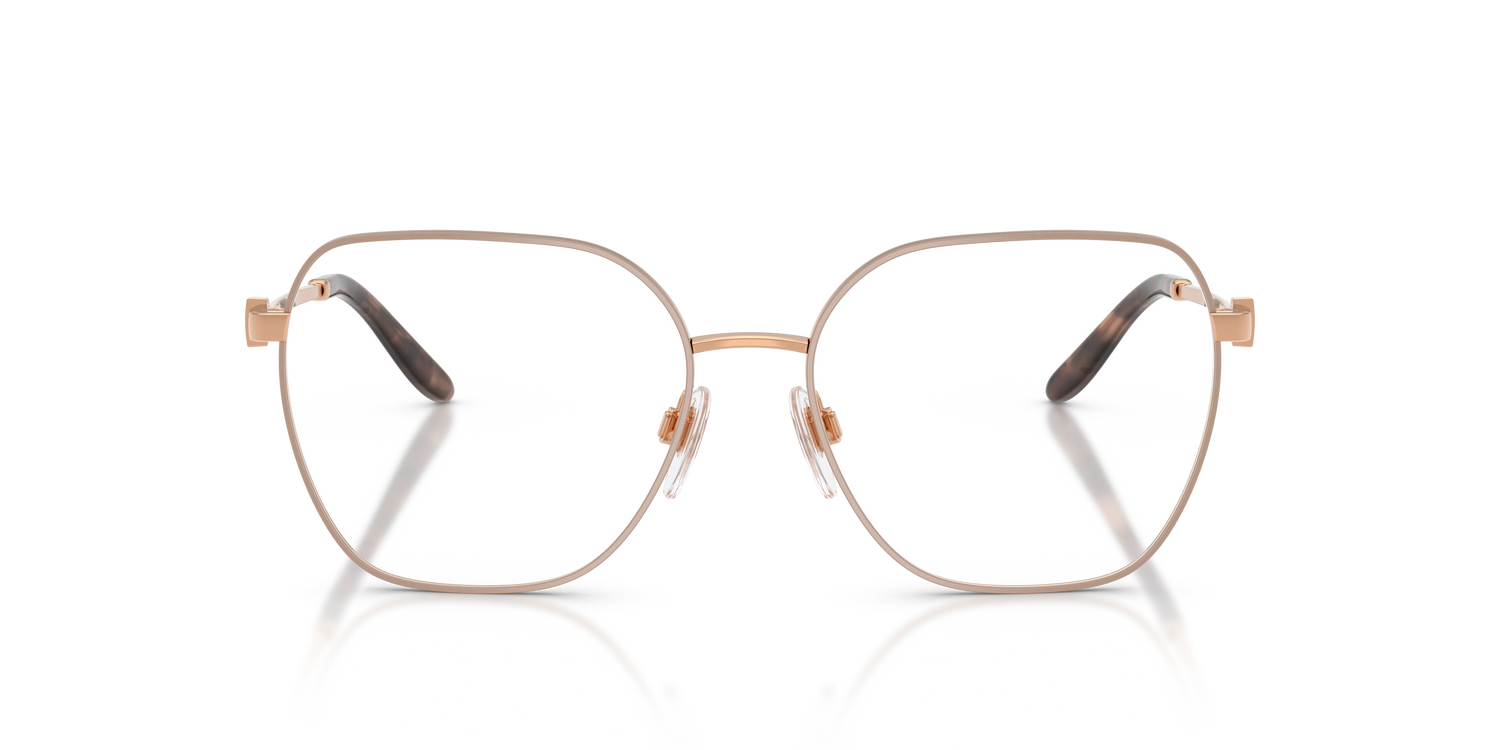 RALPH LAUREN RL5138 9488 55