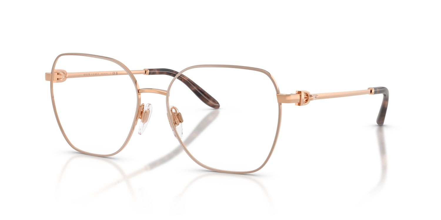 RALPH LAUREN RL5138 9488 55