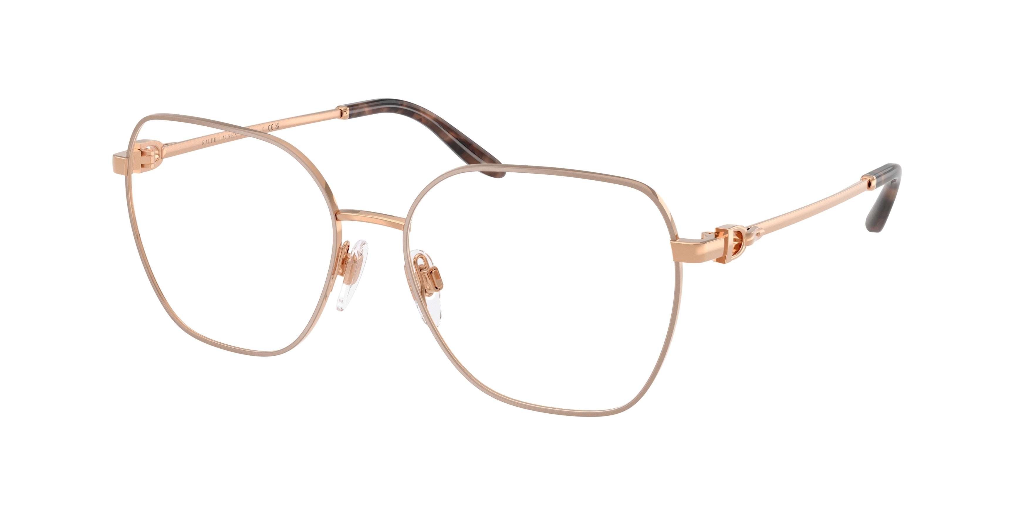 RALPH LAUREN RL5138 9488 55