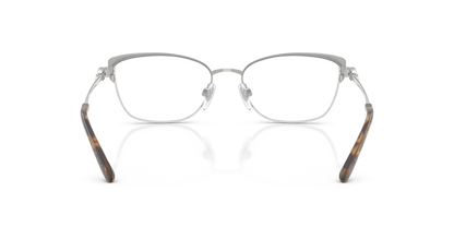 RALPH LAUREN RL5139 9001 54