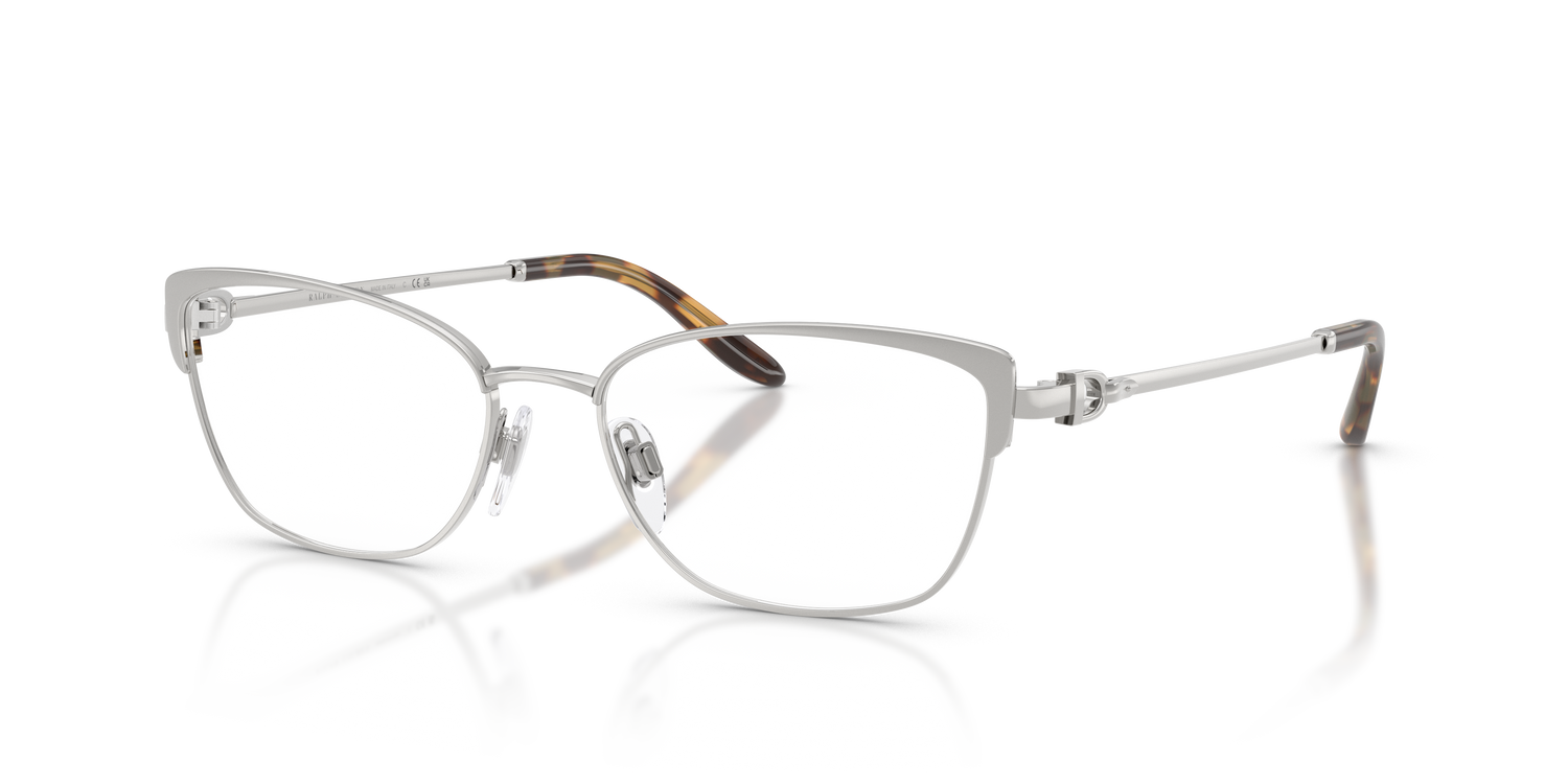 RALPH LAUREN RL5139 9001 54