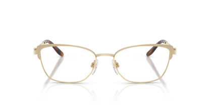 RALPH LAUREN RL5139 9116 54