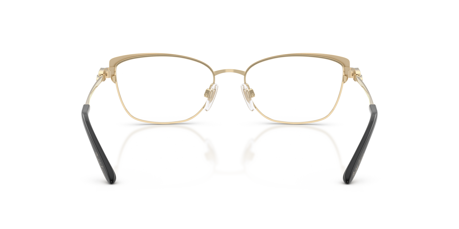 RALPH LAUREN RL5139 9452 54