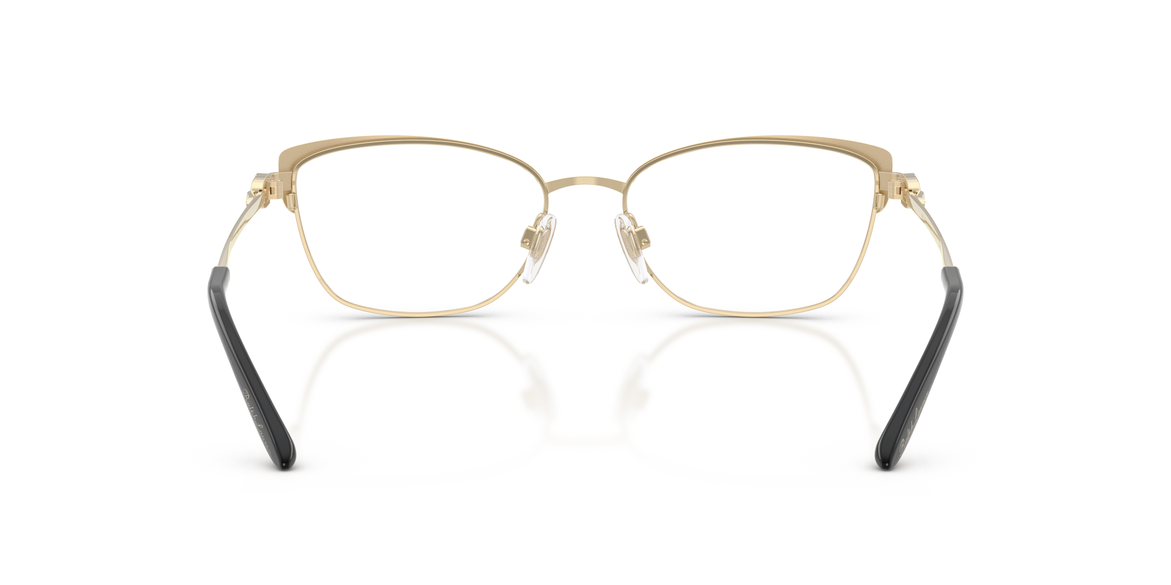 RALPH LAUREN RL5139 9452 54