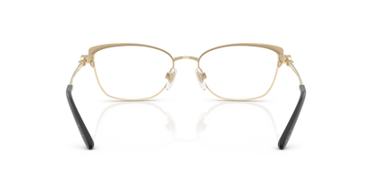 RALPH LAUREN RL5139 9452 54