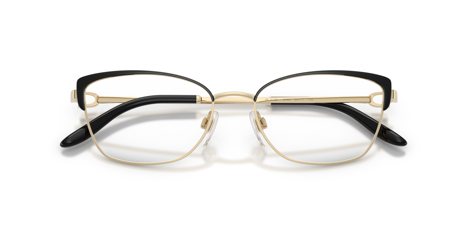 RALPH LAUREN RL5139 9452 54